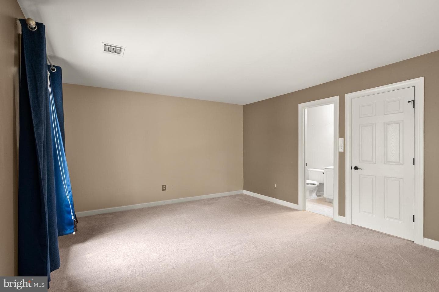 3601 Ransom Place photo 41