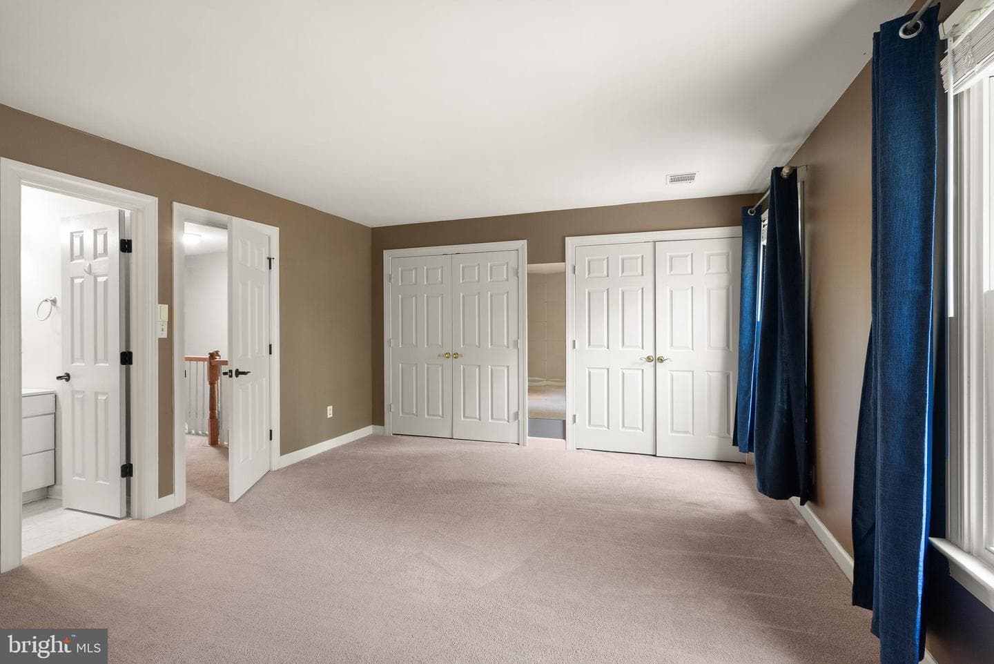 3601 Ransom Place photo 42