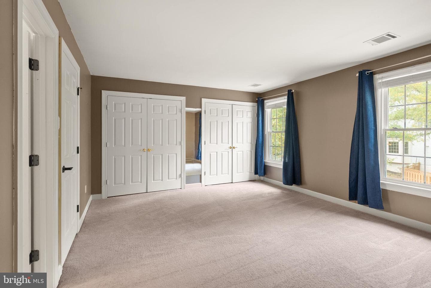 3601 Ransom Place photo 43