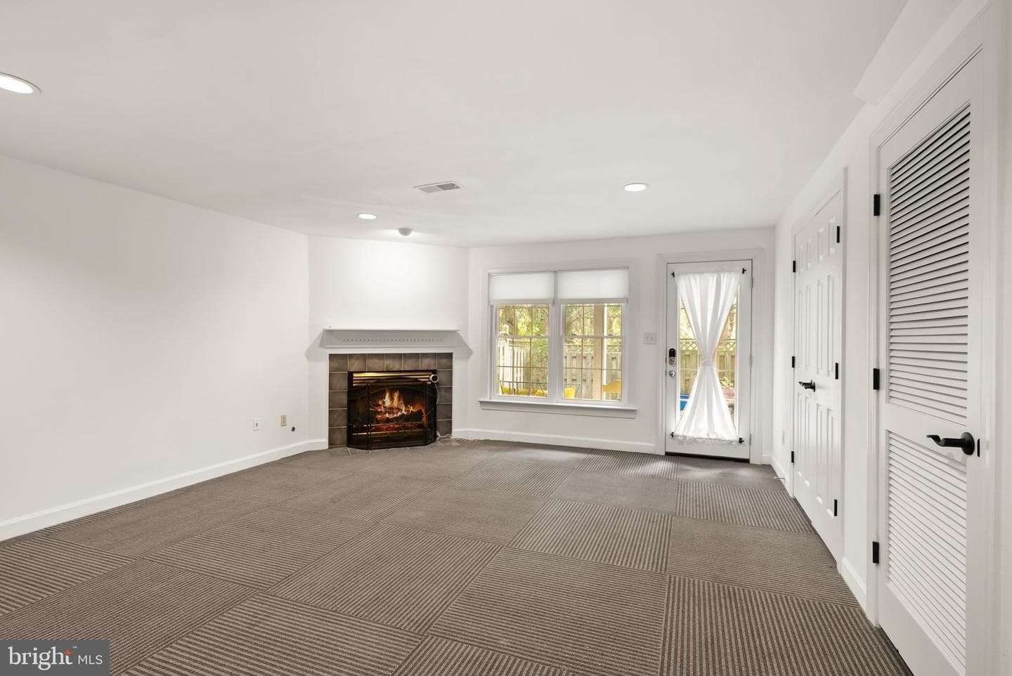 3601 Ransom Place photo 46