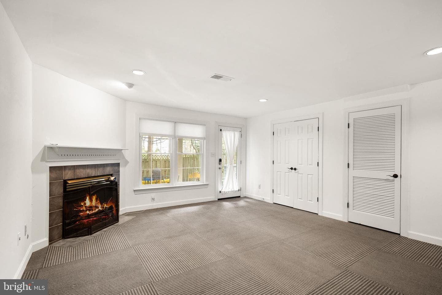 3601 Ransom Place photo 47