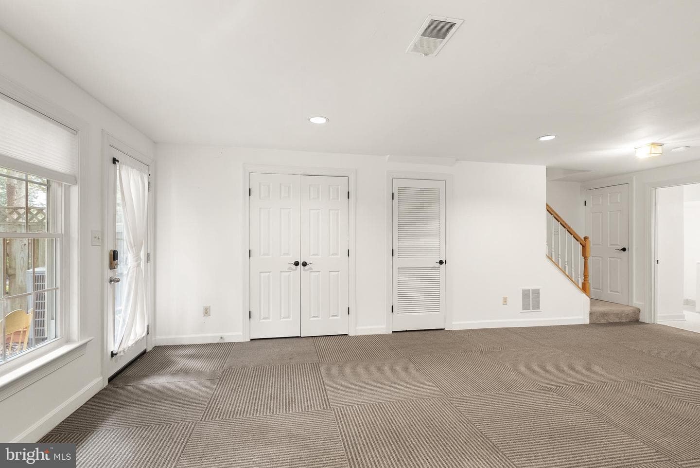 3601 Ransom Place photo 48