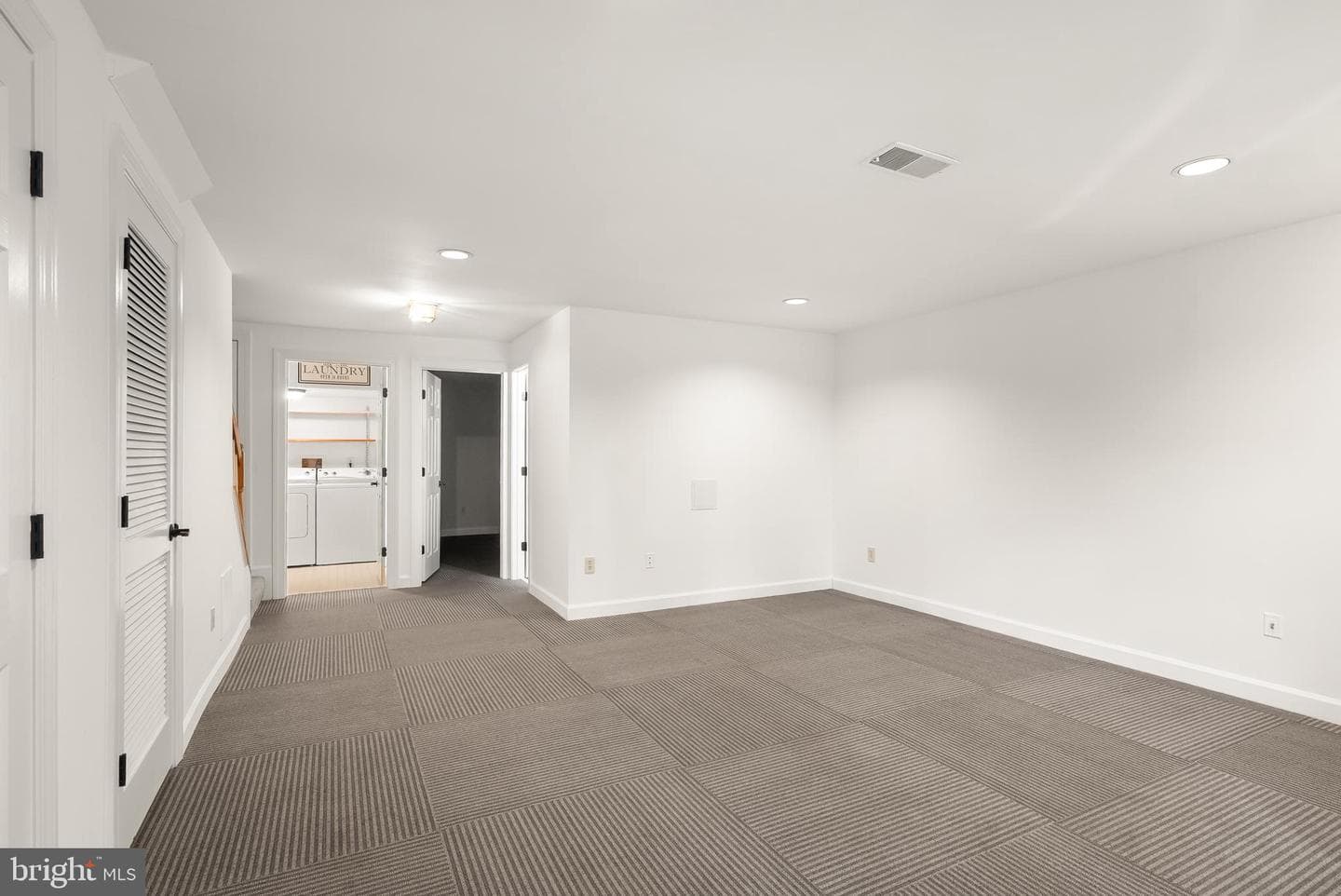 3601 Ransom Place photo 49