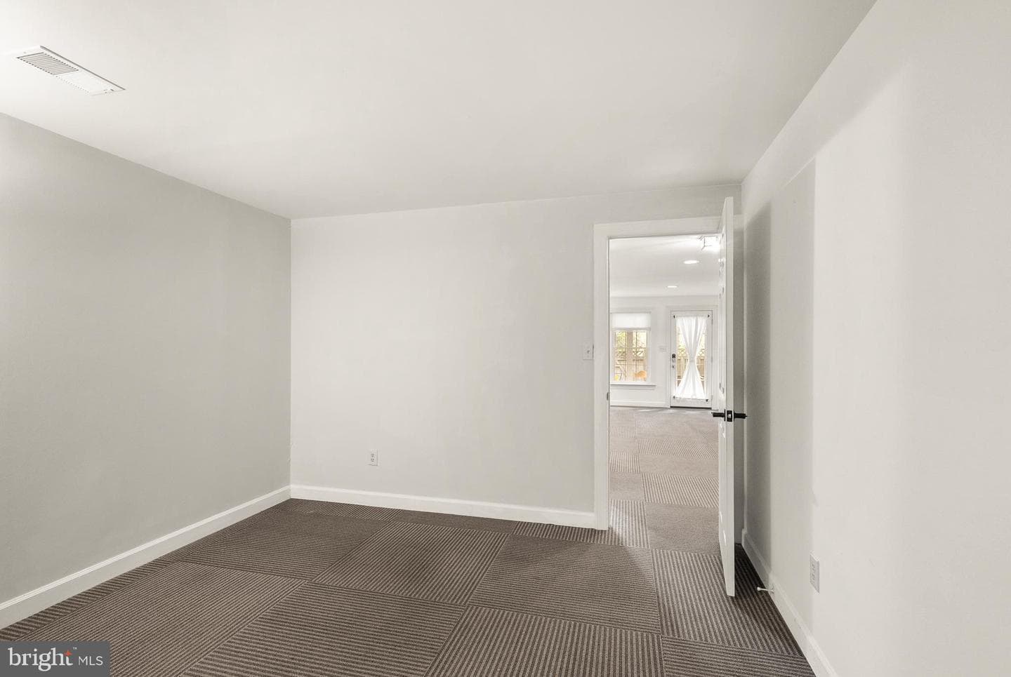 3601 Ransom Place photo 51