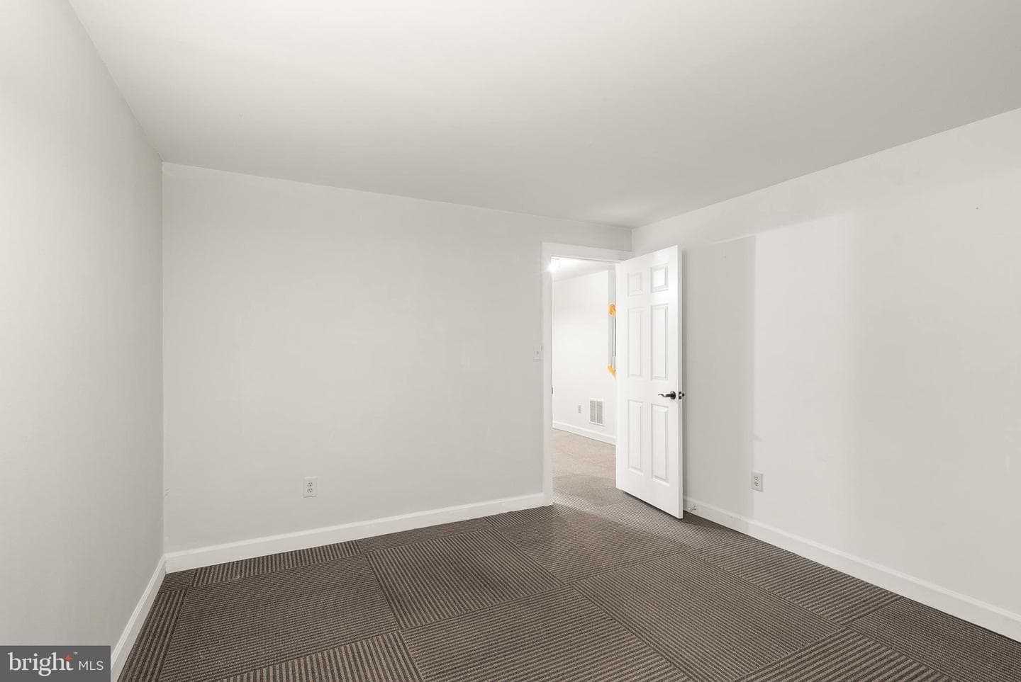 3601 Ransom Place photo 52