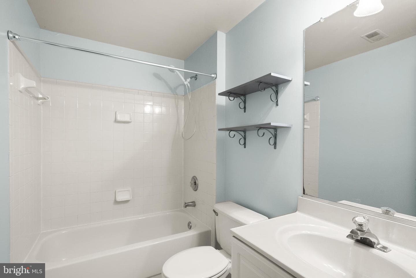3601 Ransom Place photo 53