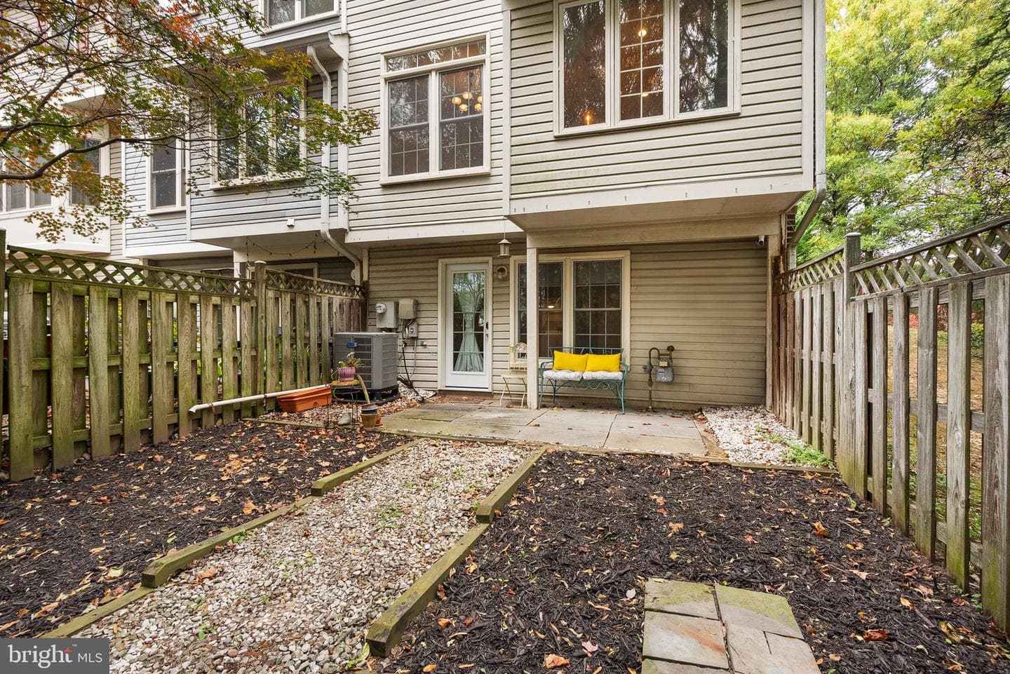 3601 Ransom Place photo 57