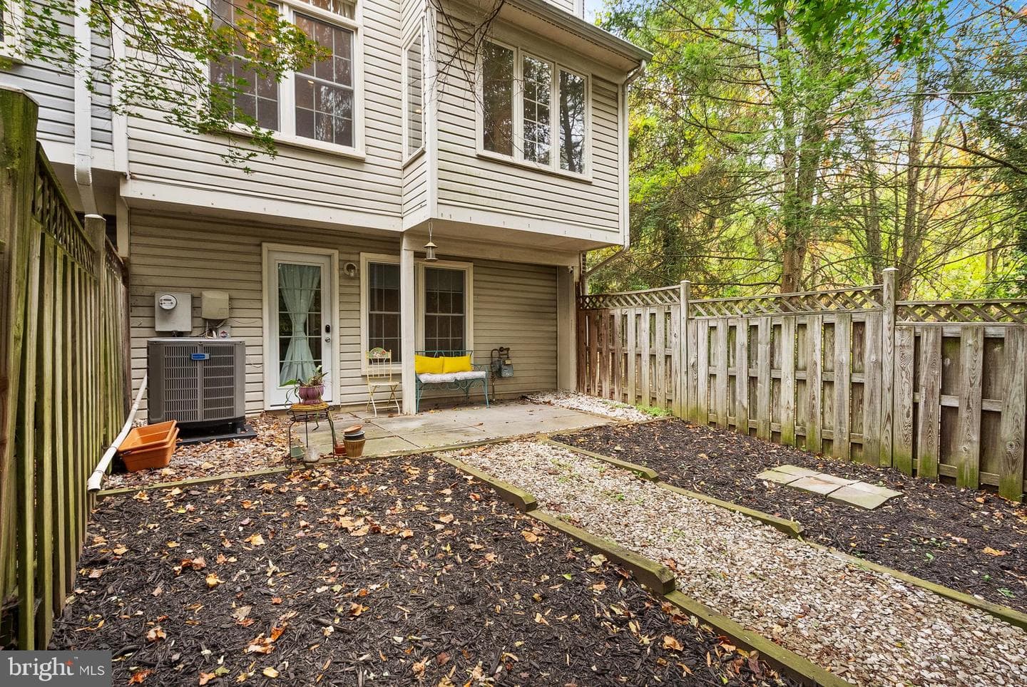 3601 Ransom Place photo 58