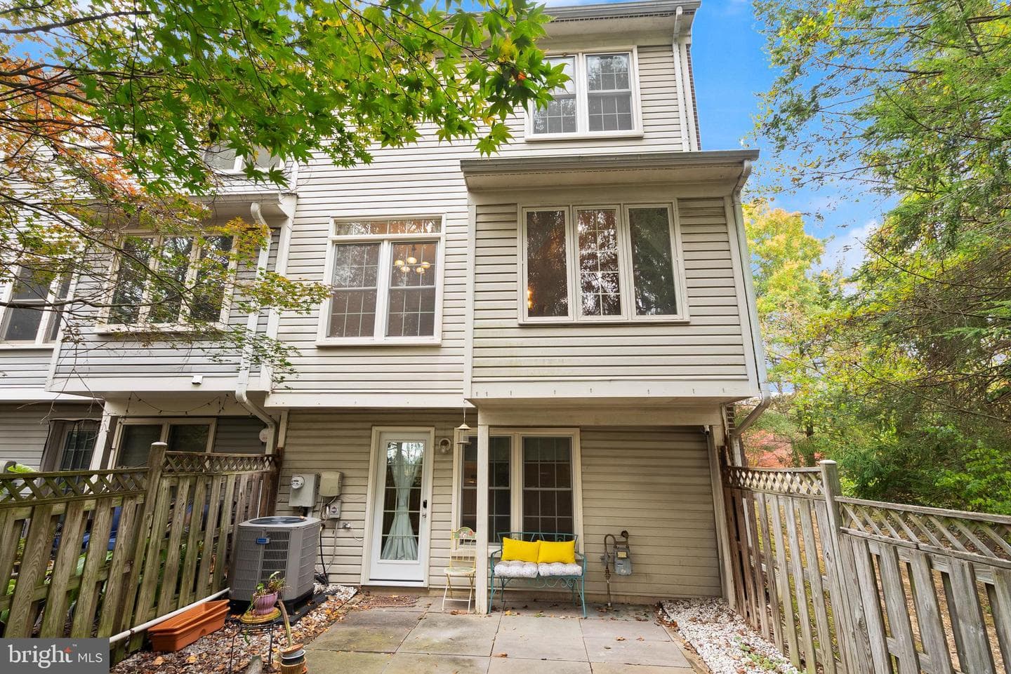 3601 Ransom Place photo 59
