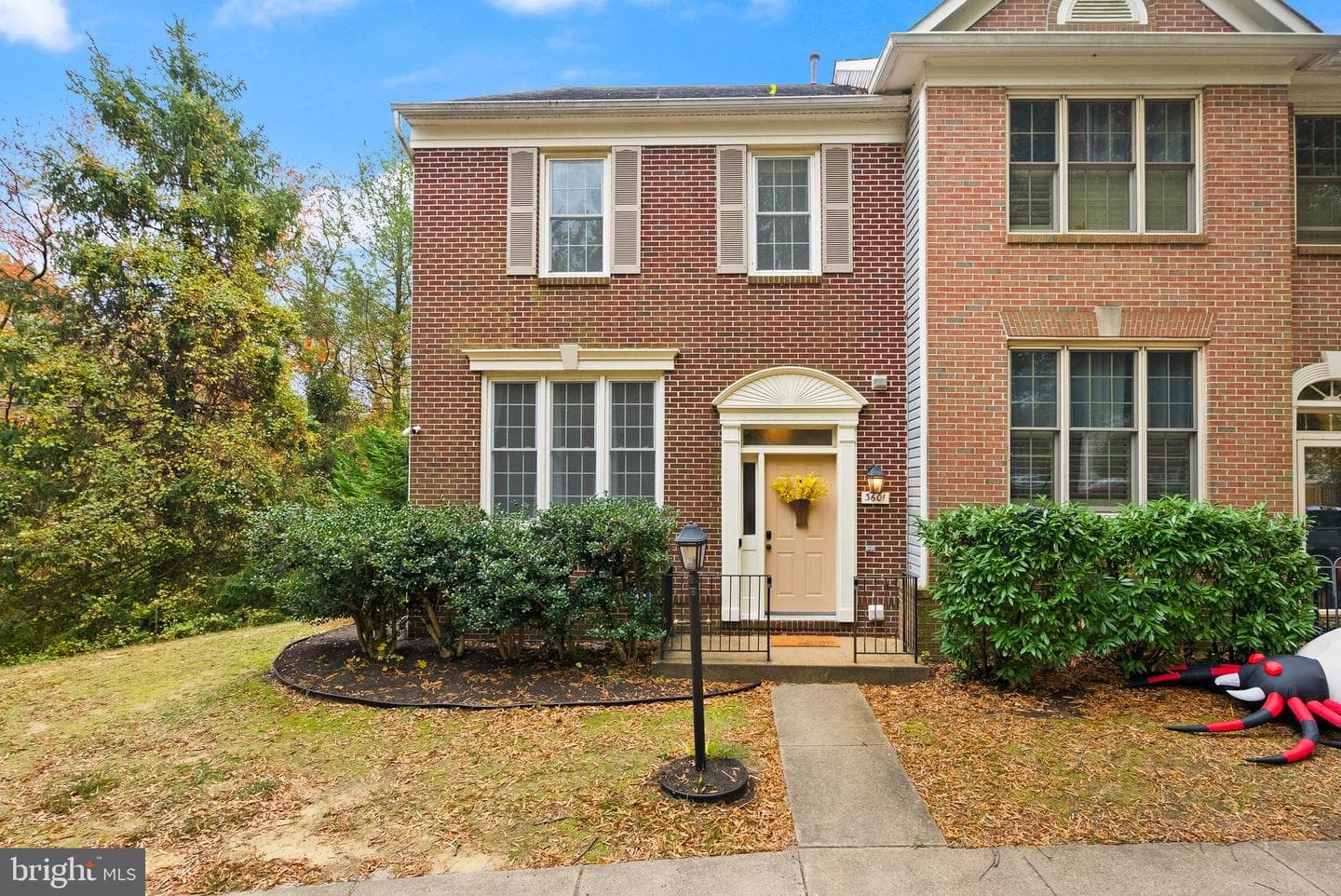 3601 Ransom Place photo 6