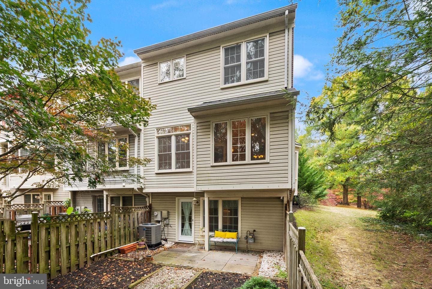 3601 Ransom Place photo 60