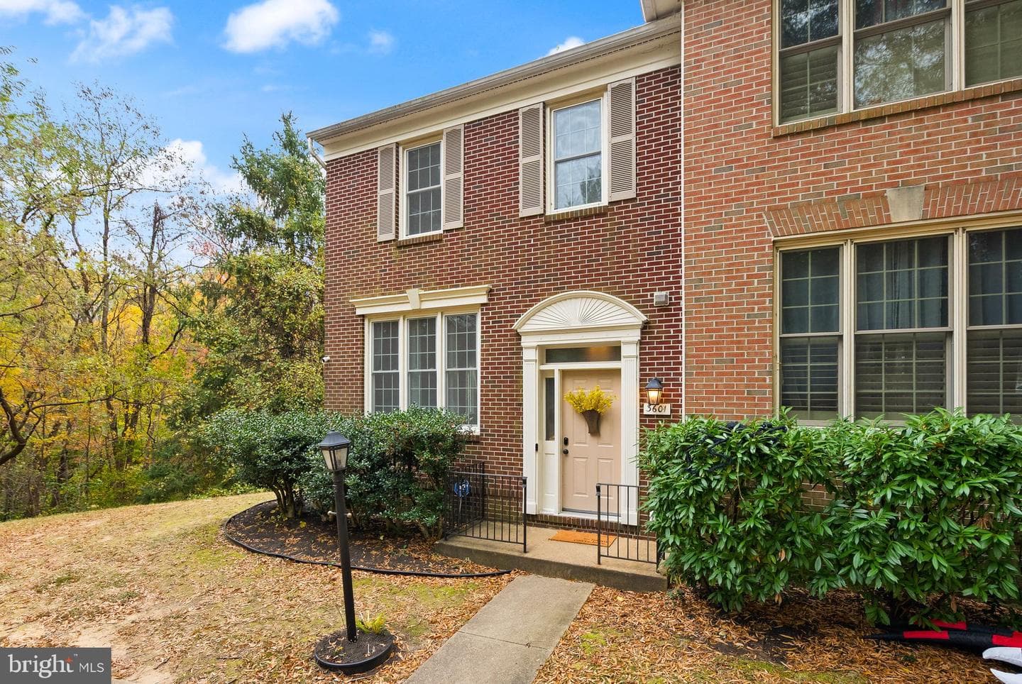 3601 Ransom Place photo 7