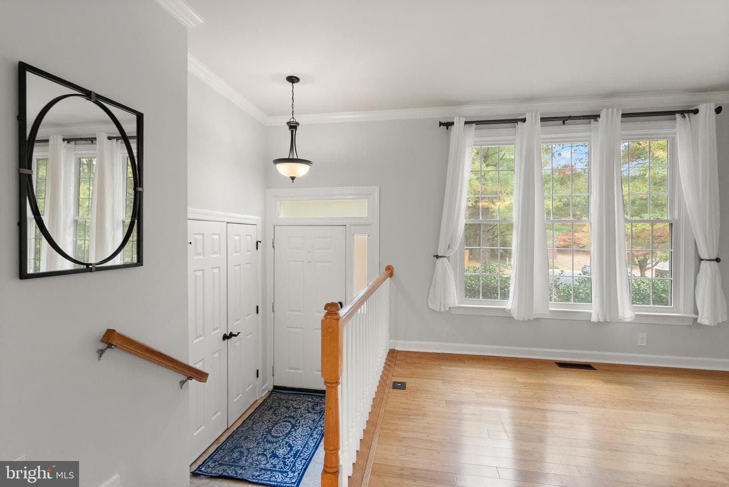 3601 Ransom Place photo 9
