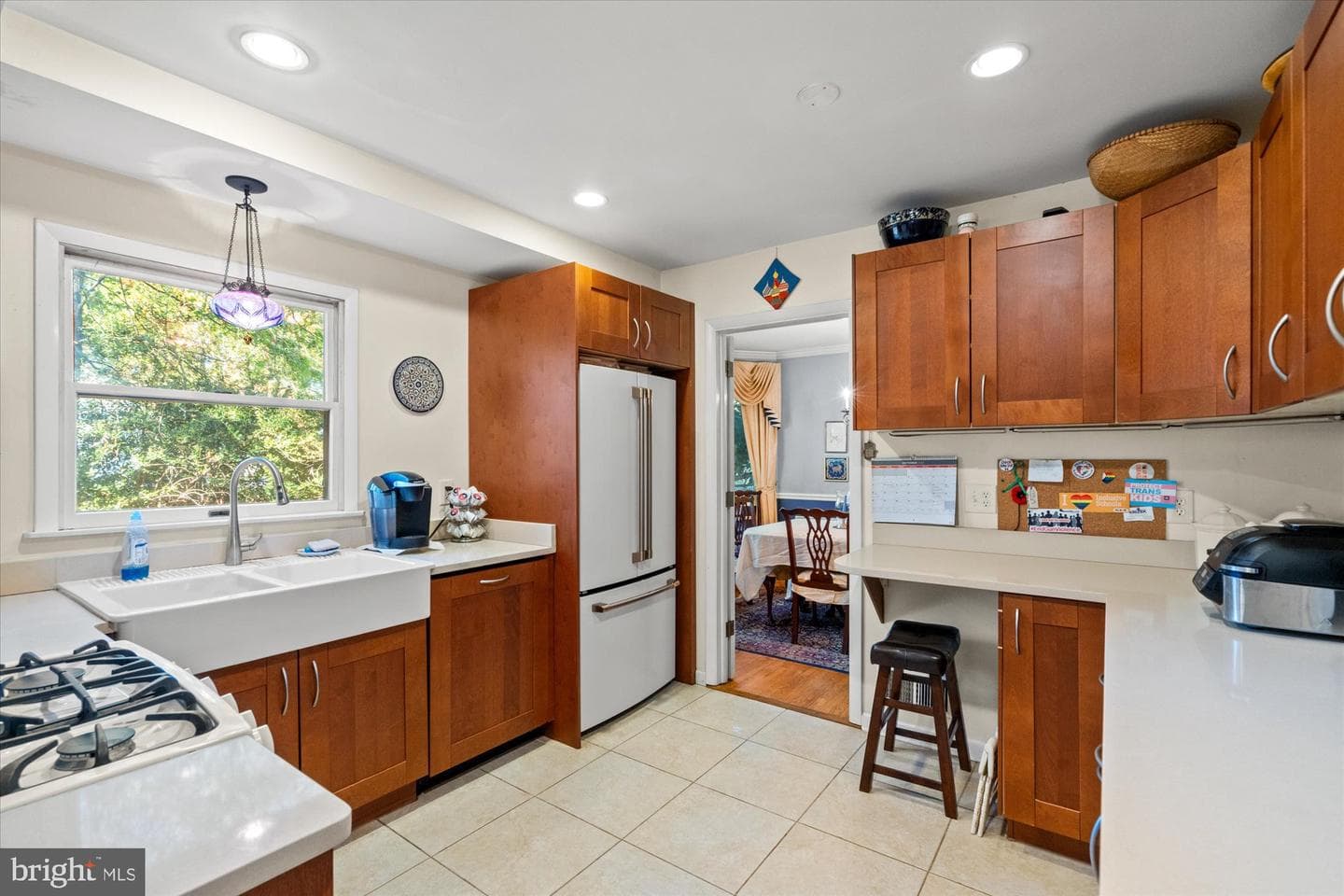 2410 Ryegate Lane photo 14