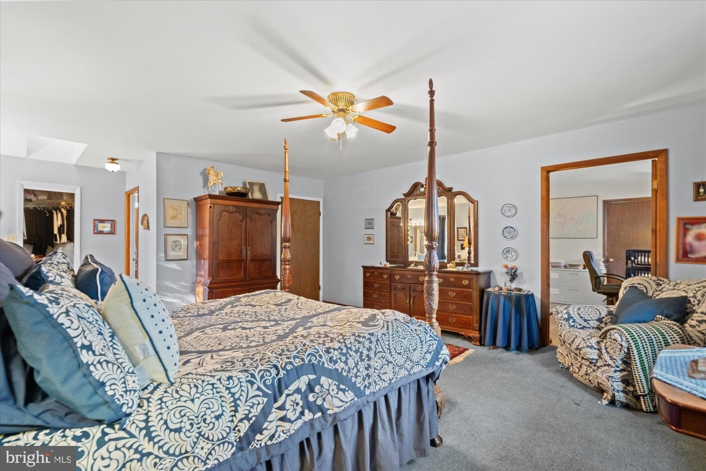 2410 Ryegate Lane photo 23