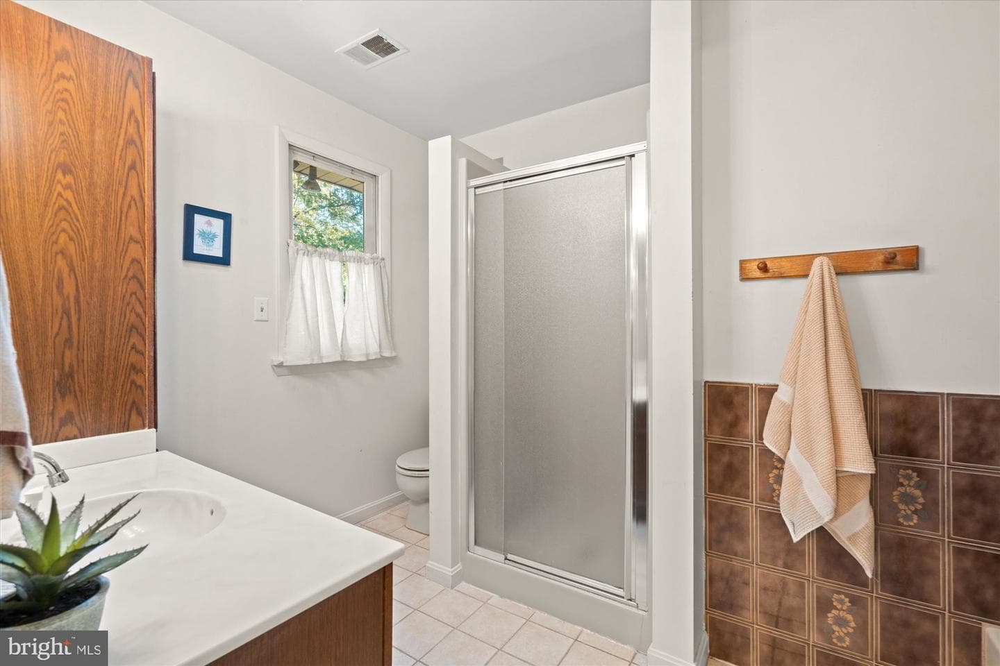 2410 Ryegate Lane photo 25