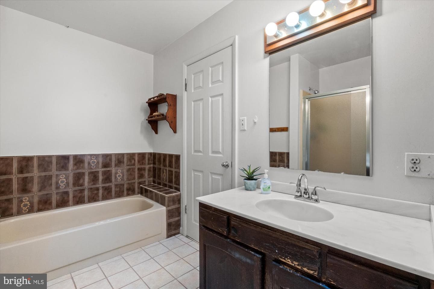 2410 Ryegate Lane photo 26