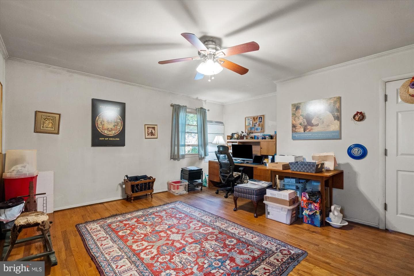 2410 Ryegate Lane photo 29