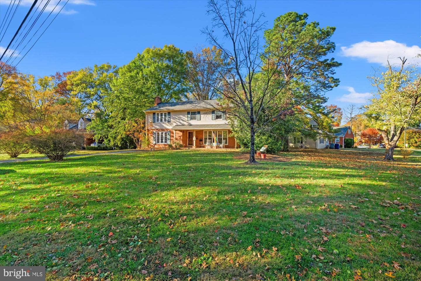 2410 Ryegate Lane photo 3