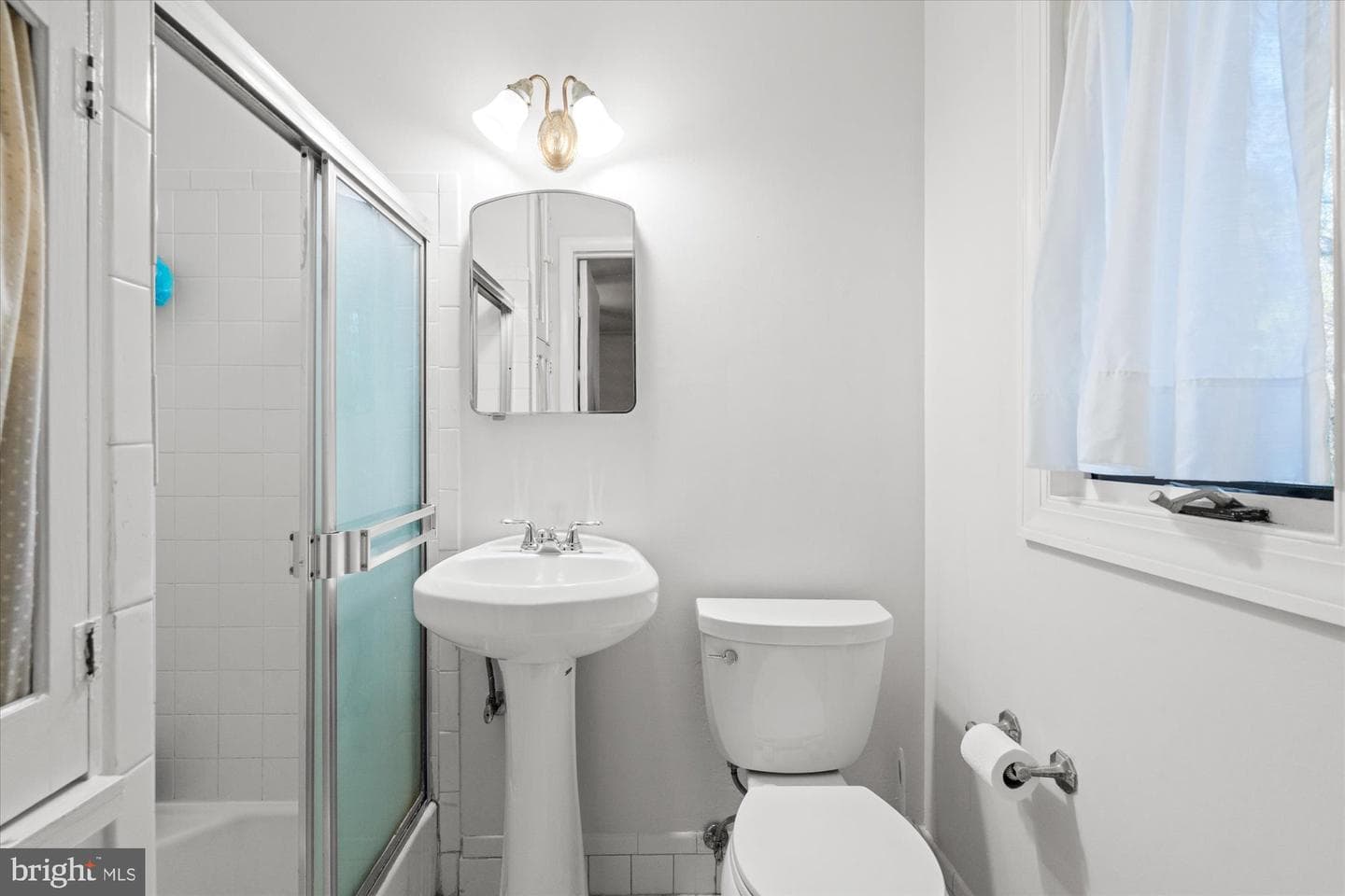 2410 Ryegate Lane photo 30