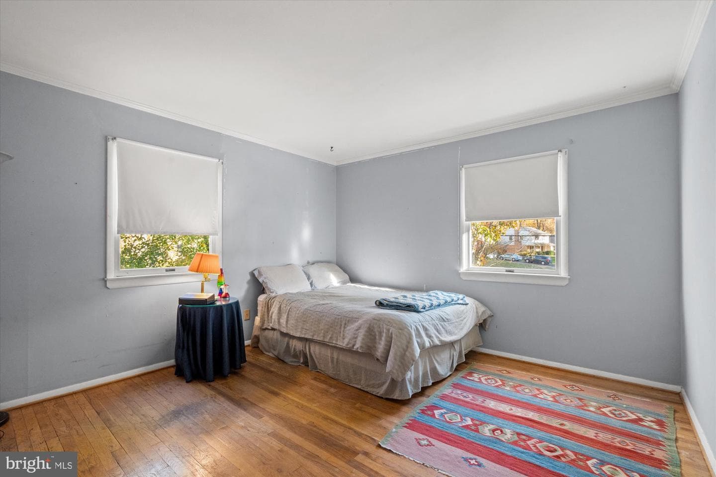 2410 Ryegate Lane photo 31