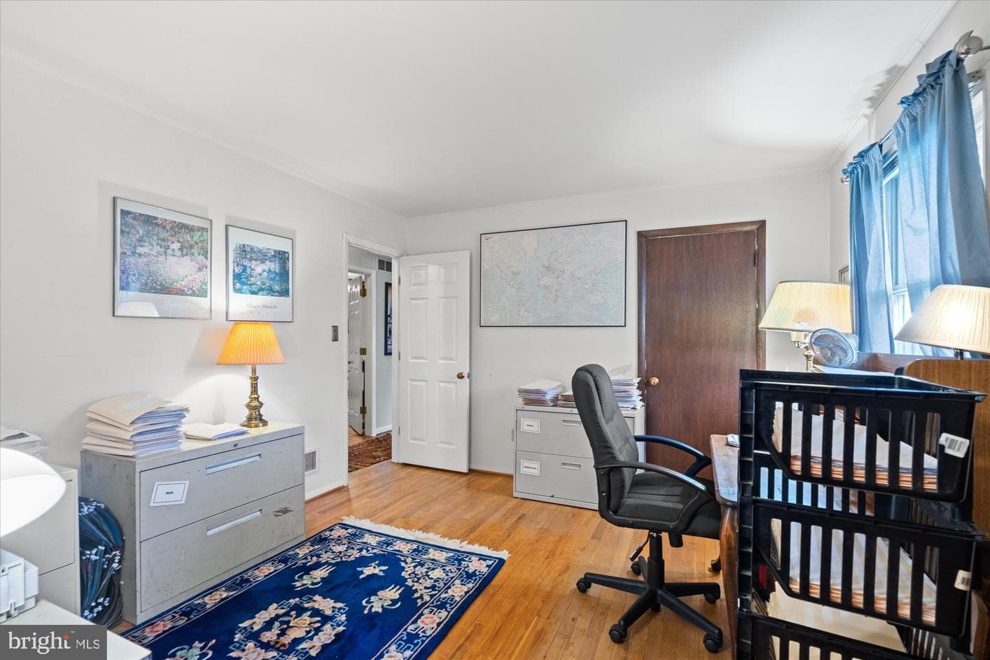2410 Ryegate Lane photo 33
