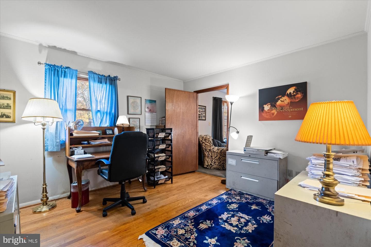 2410 Ryegate Lane photo 34