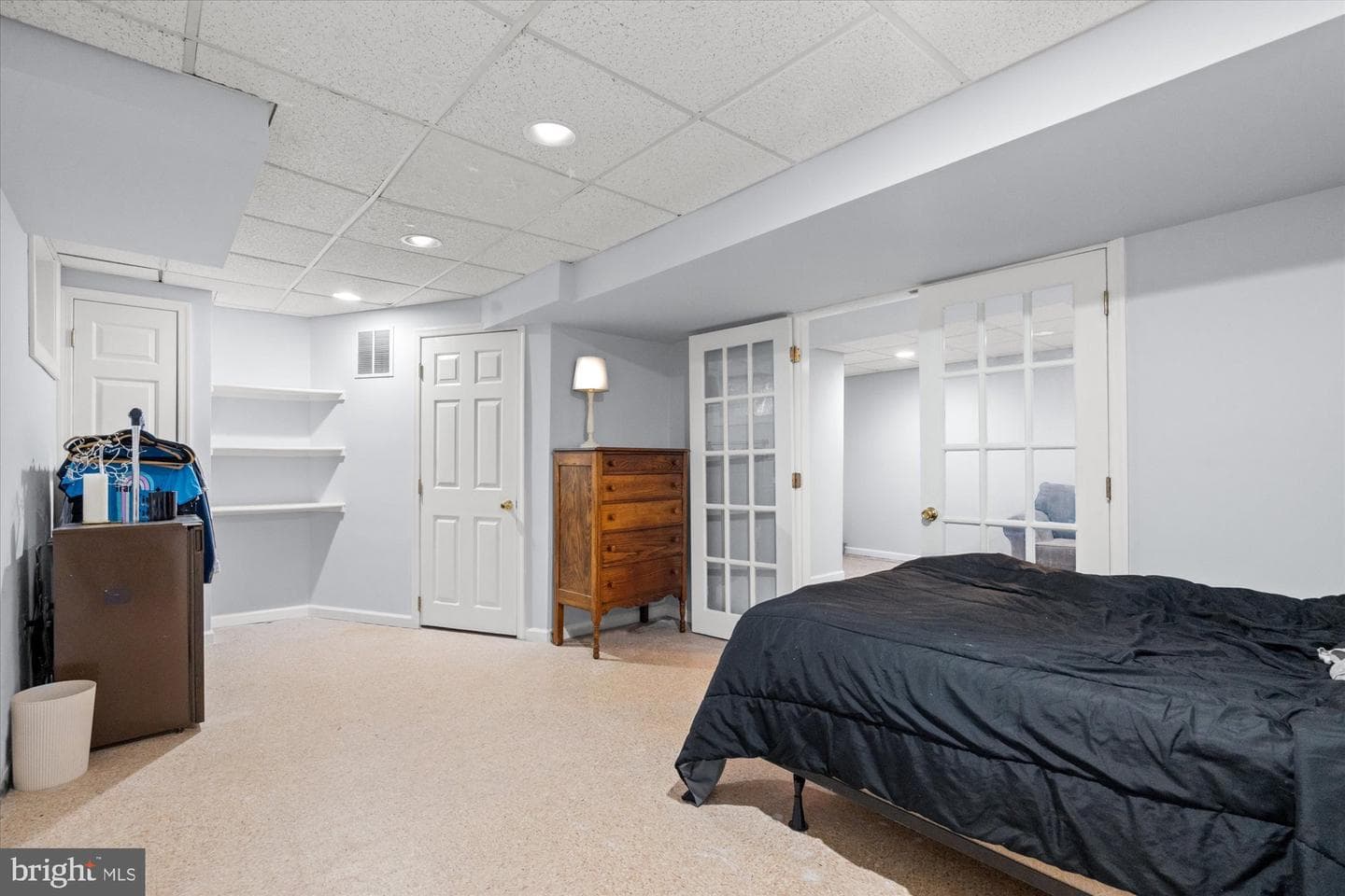 2410 Ryegate Lane photo 35