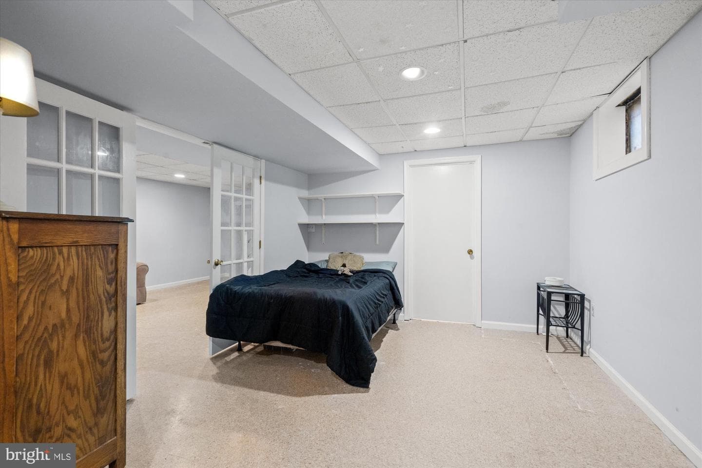 2410 Ryegate Lane photo 36