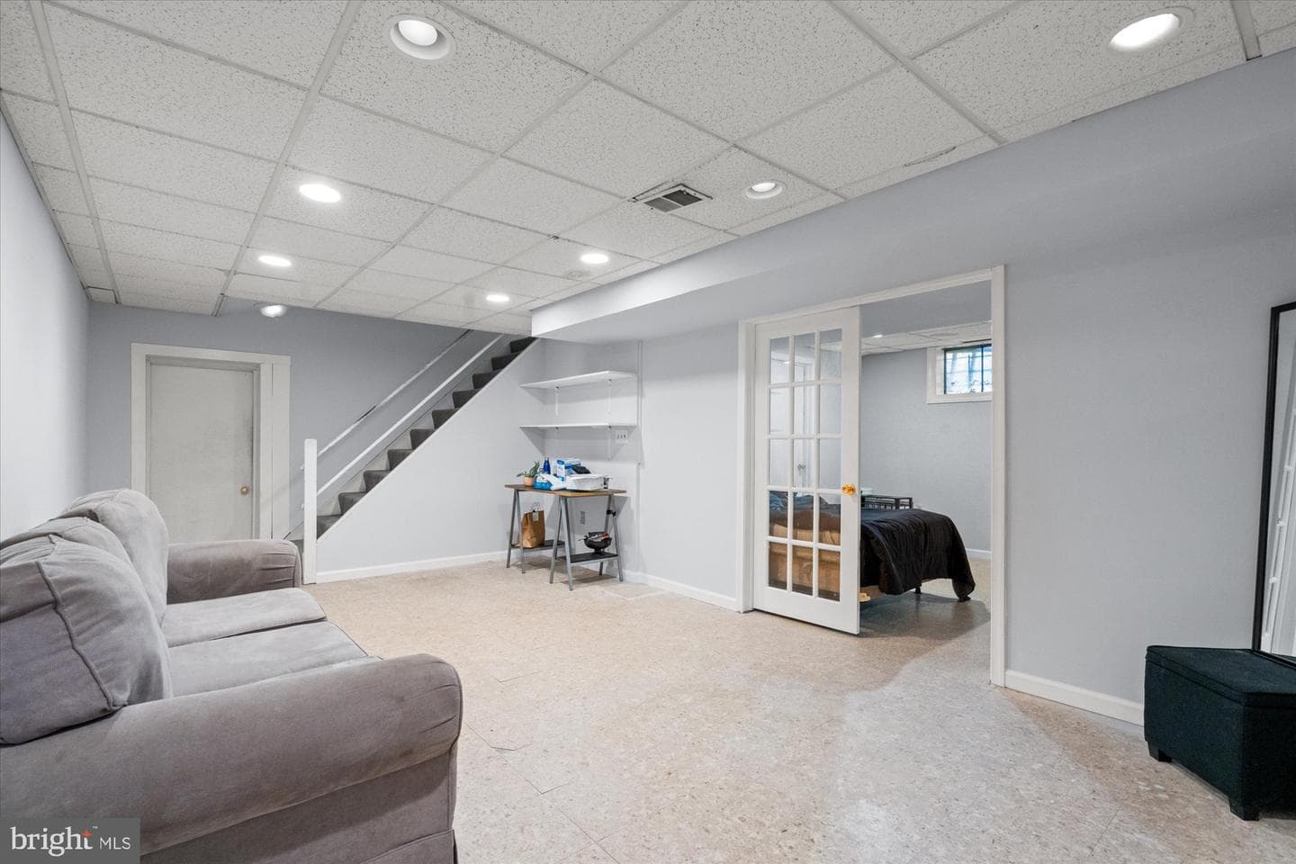 2410 Ryegate Lane photo 38
