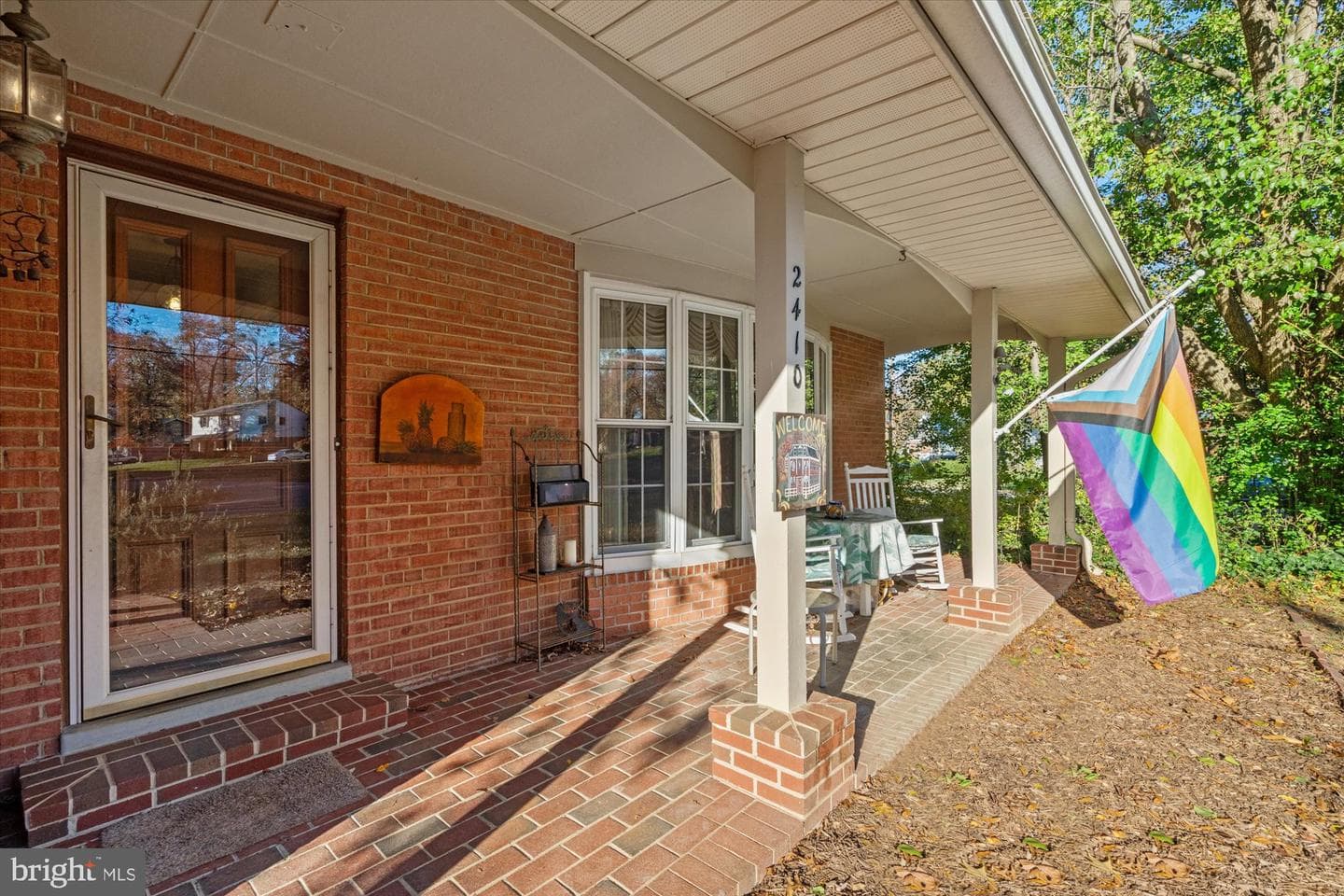 2410 Ryegate Lane photo 4