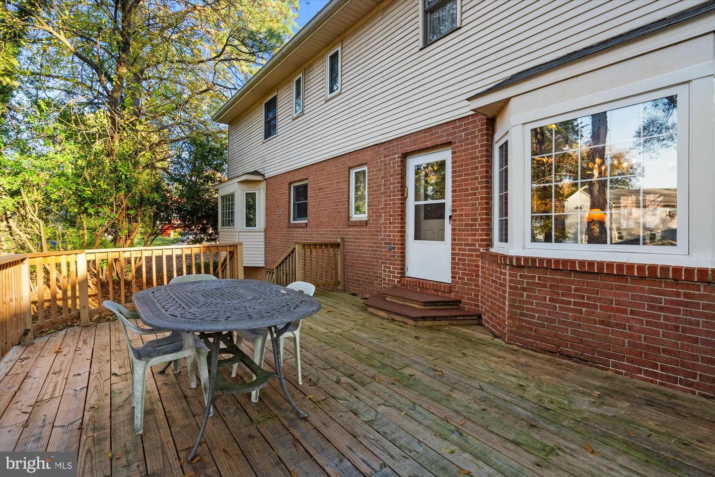 2410 Ryegate Lane photo 40