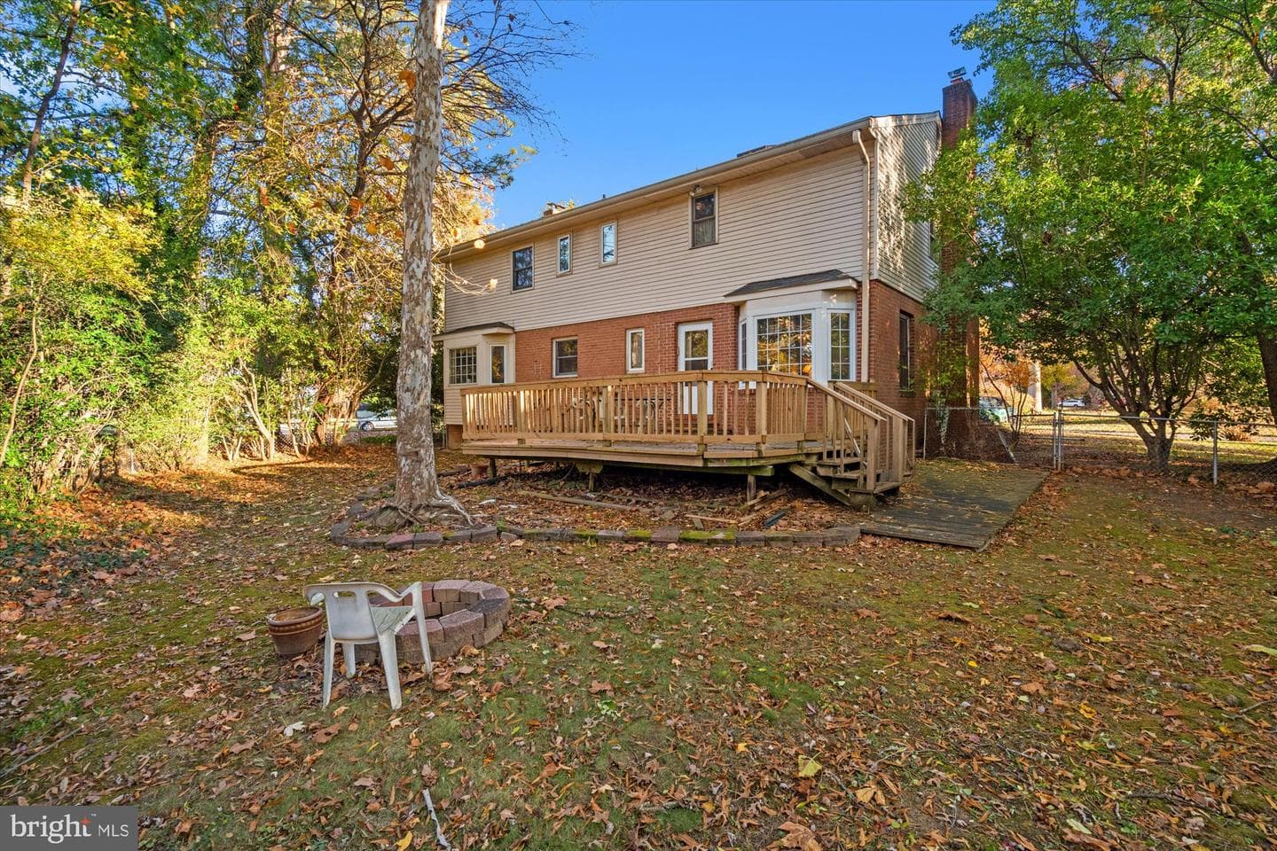 2410 Ryegate Lane photo 41