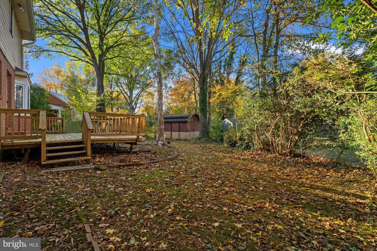 2410 Ryegate Lane photo 42