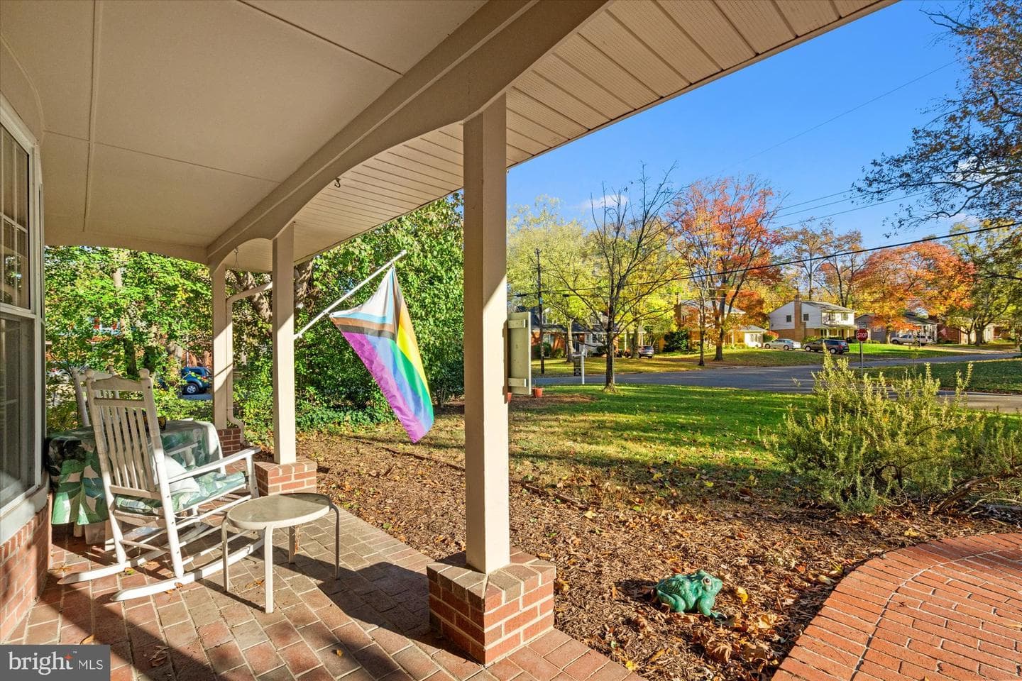 2410 Ryegate Lane photo 43