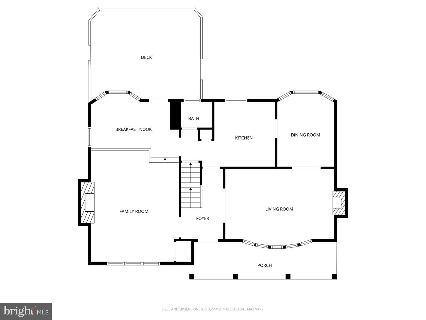 2410 Ryegate Lane photo 44