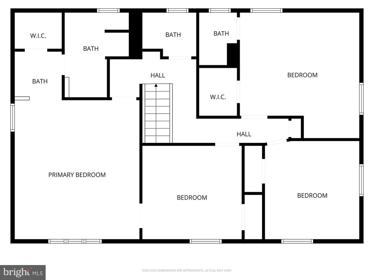 2410 Ryegate Lane photo 45