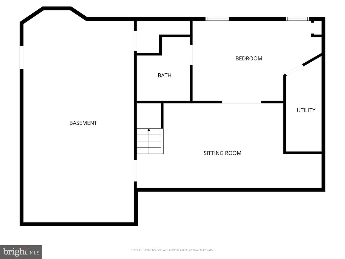 2410 Ryegate Lane photo 46