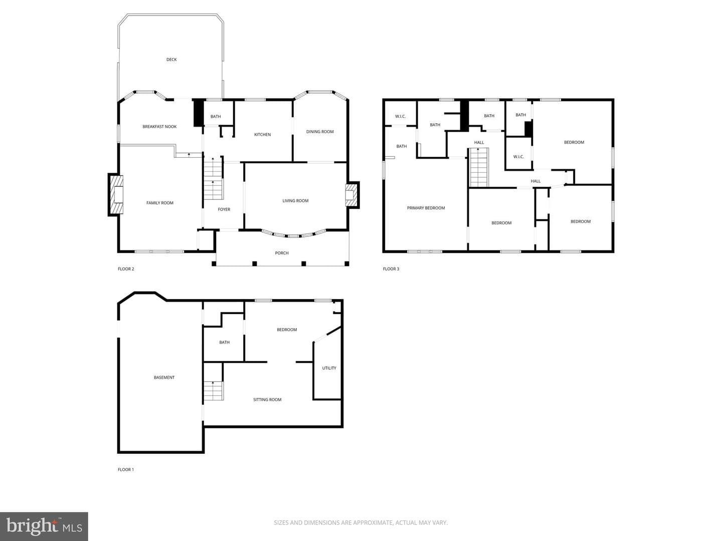 2410 Ryegate Lane photo 47