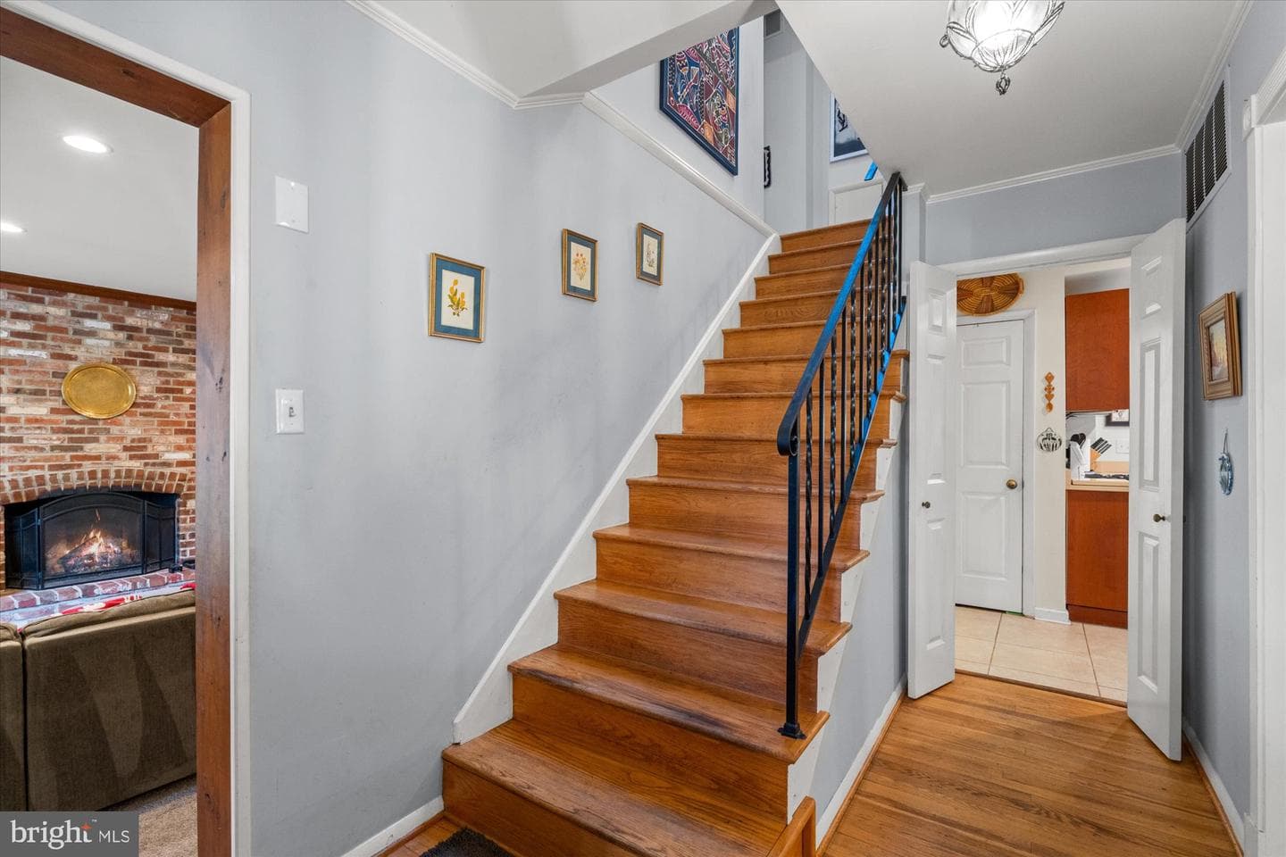 2410 Ryegate Lane photo 6