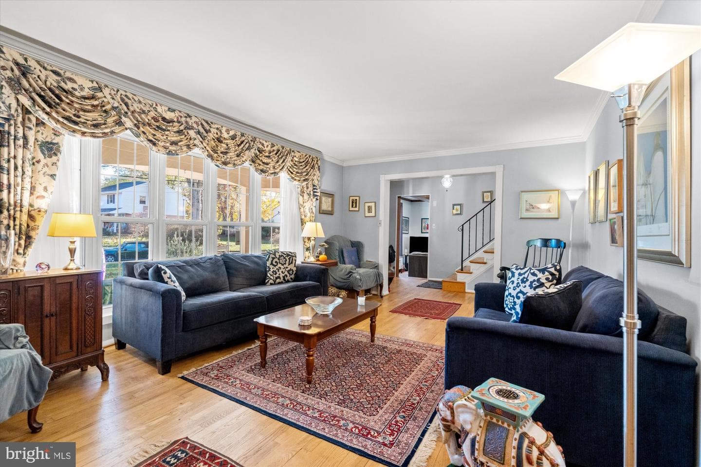 2410 Ryegate Lane photo 8