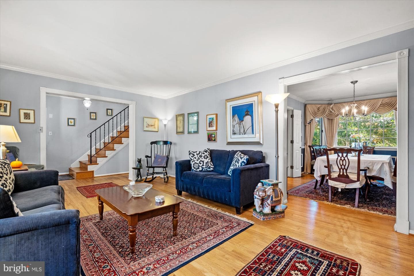 2410 Ryegate Lane photo 9