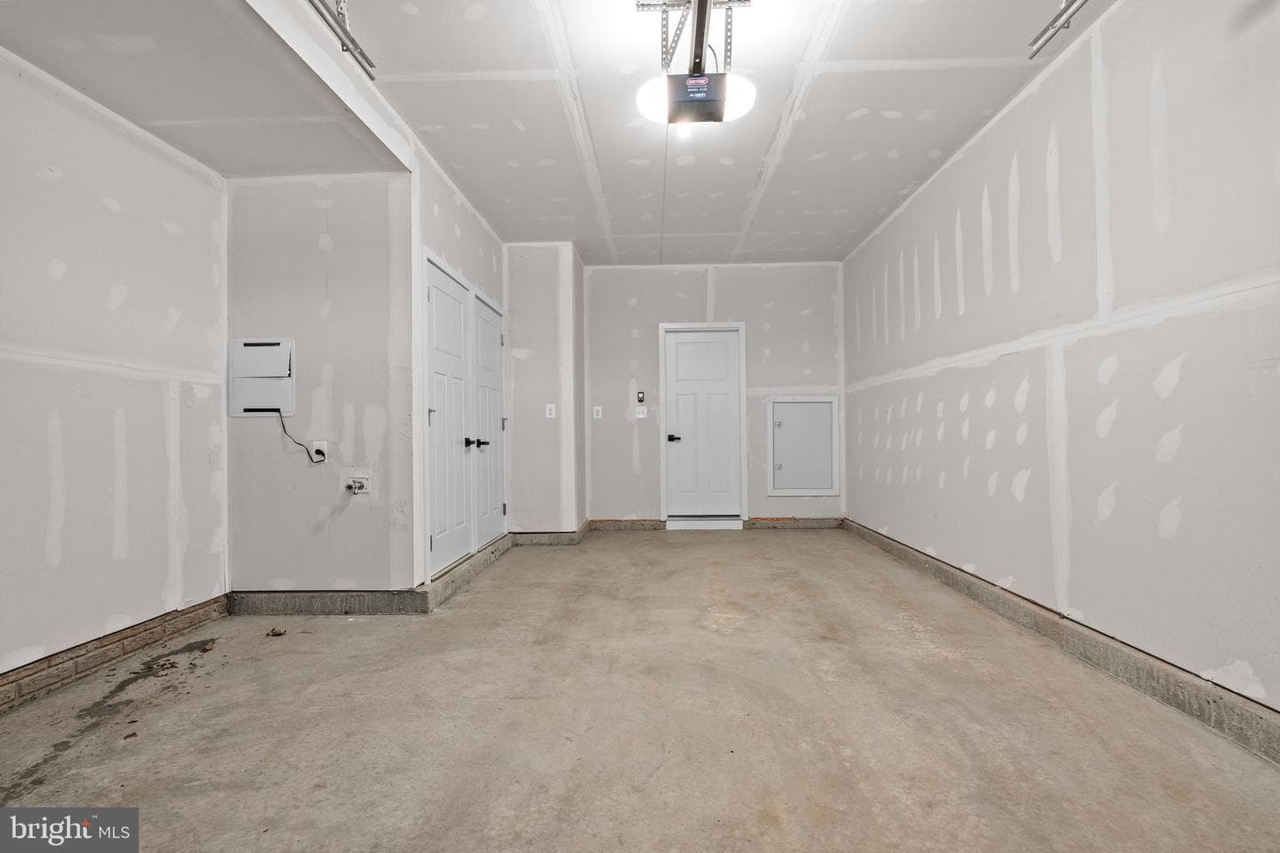 14024 Sunrise Valley Drive photo 10