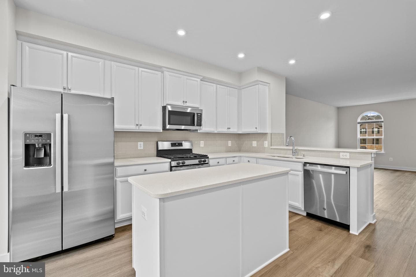 14024 Sunrise Valley Drive photo 12