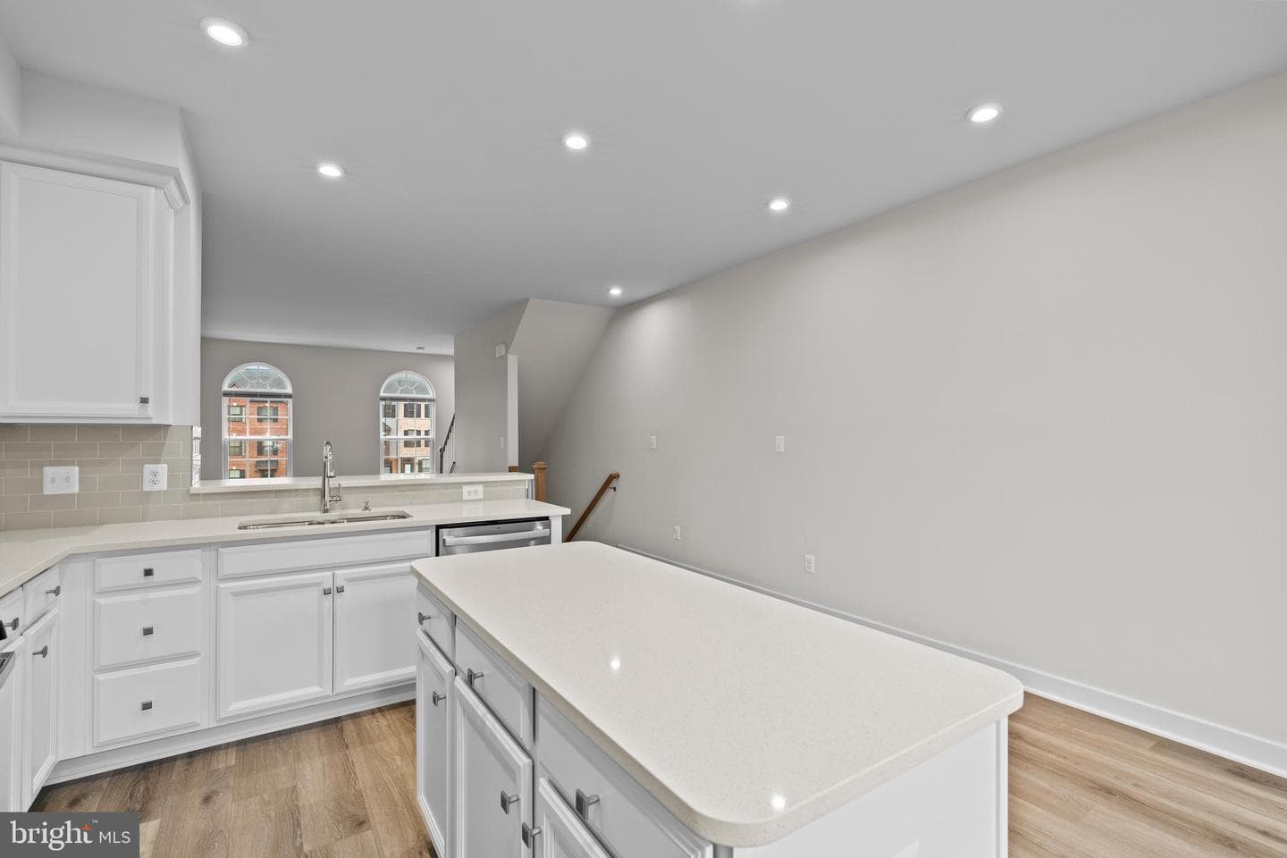 14024 Sunrise Valley Drive photo 16