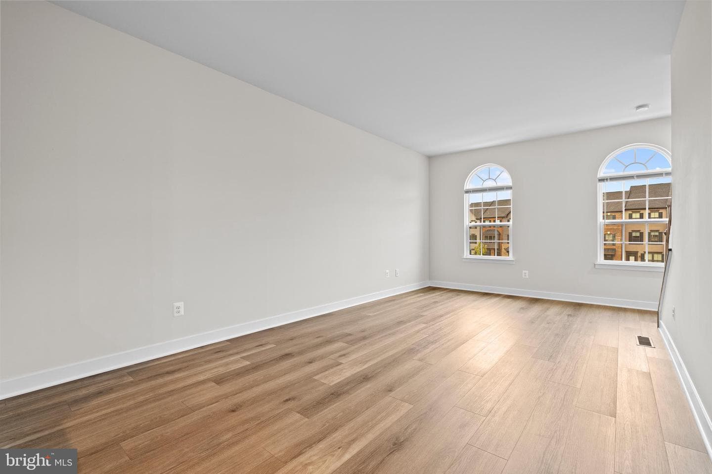 14024 Sunrise Valley Drive photo 19