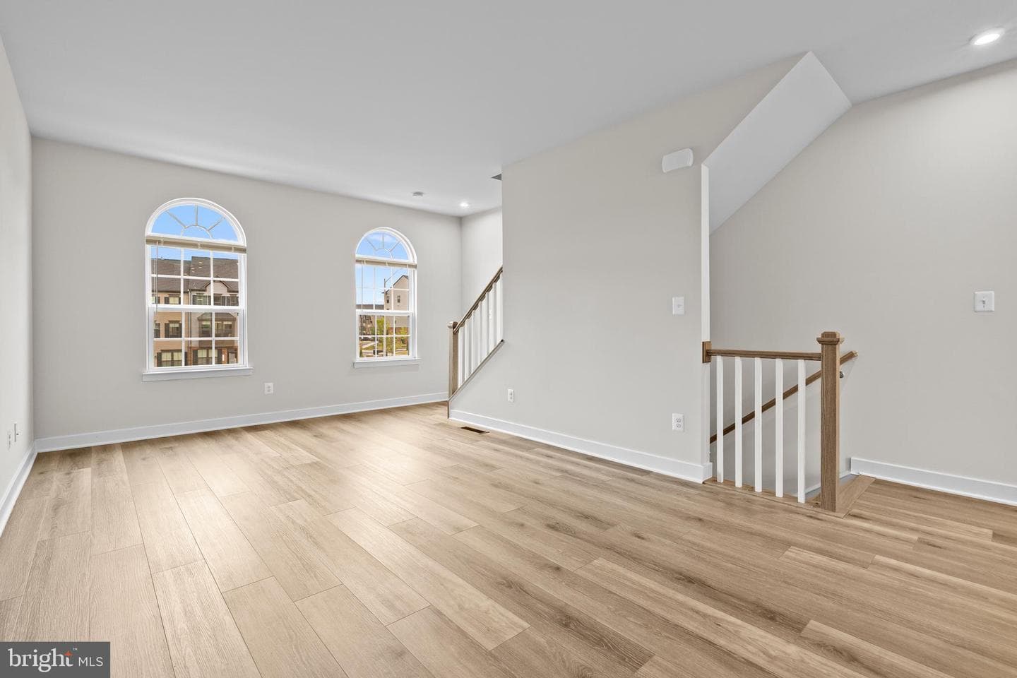 14024 Sunrise Valley Drive photo 21