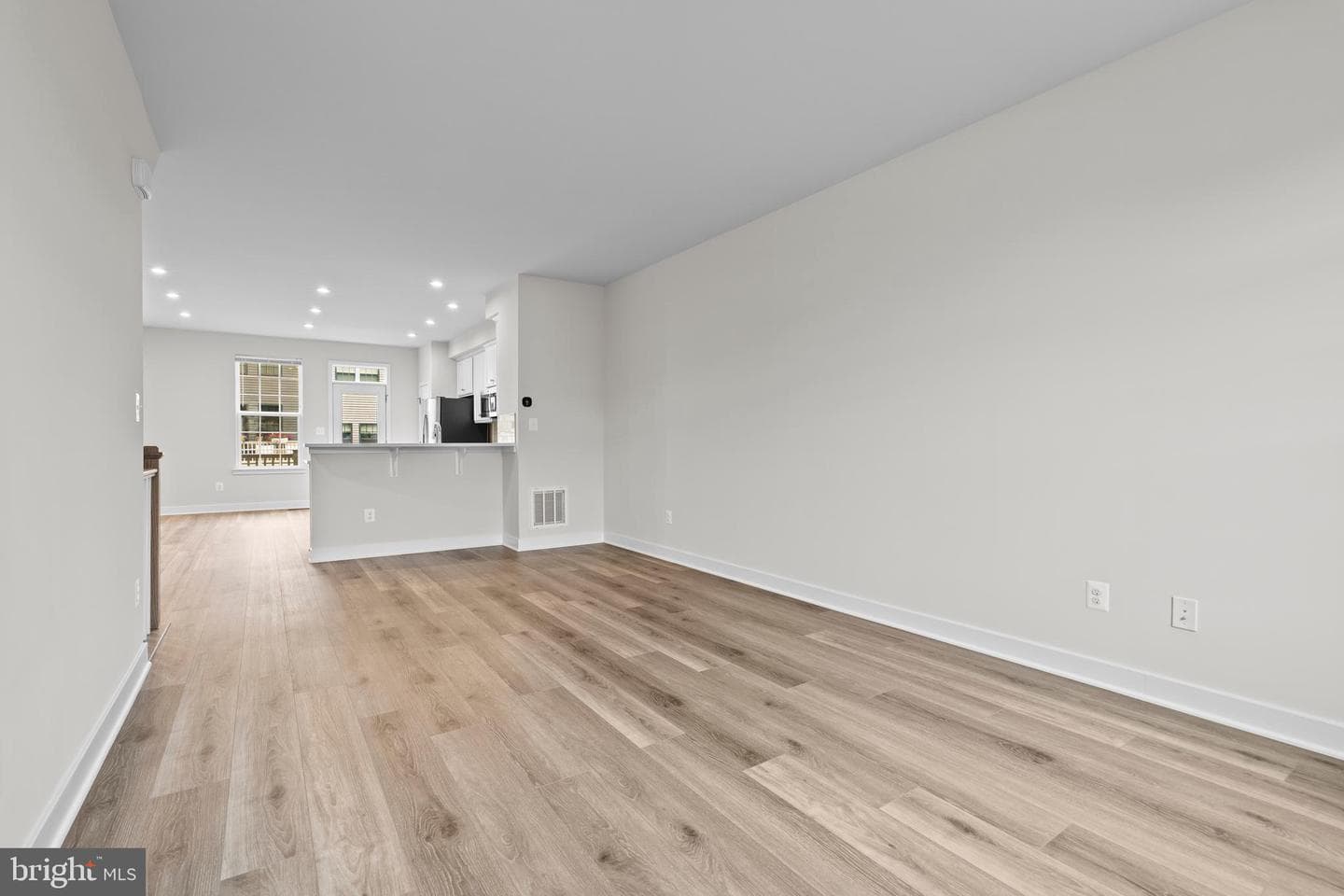14024 Sunrise Valley Drive photo 23