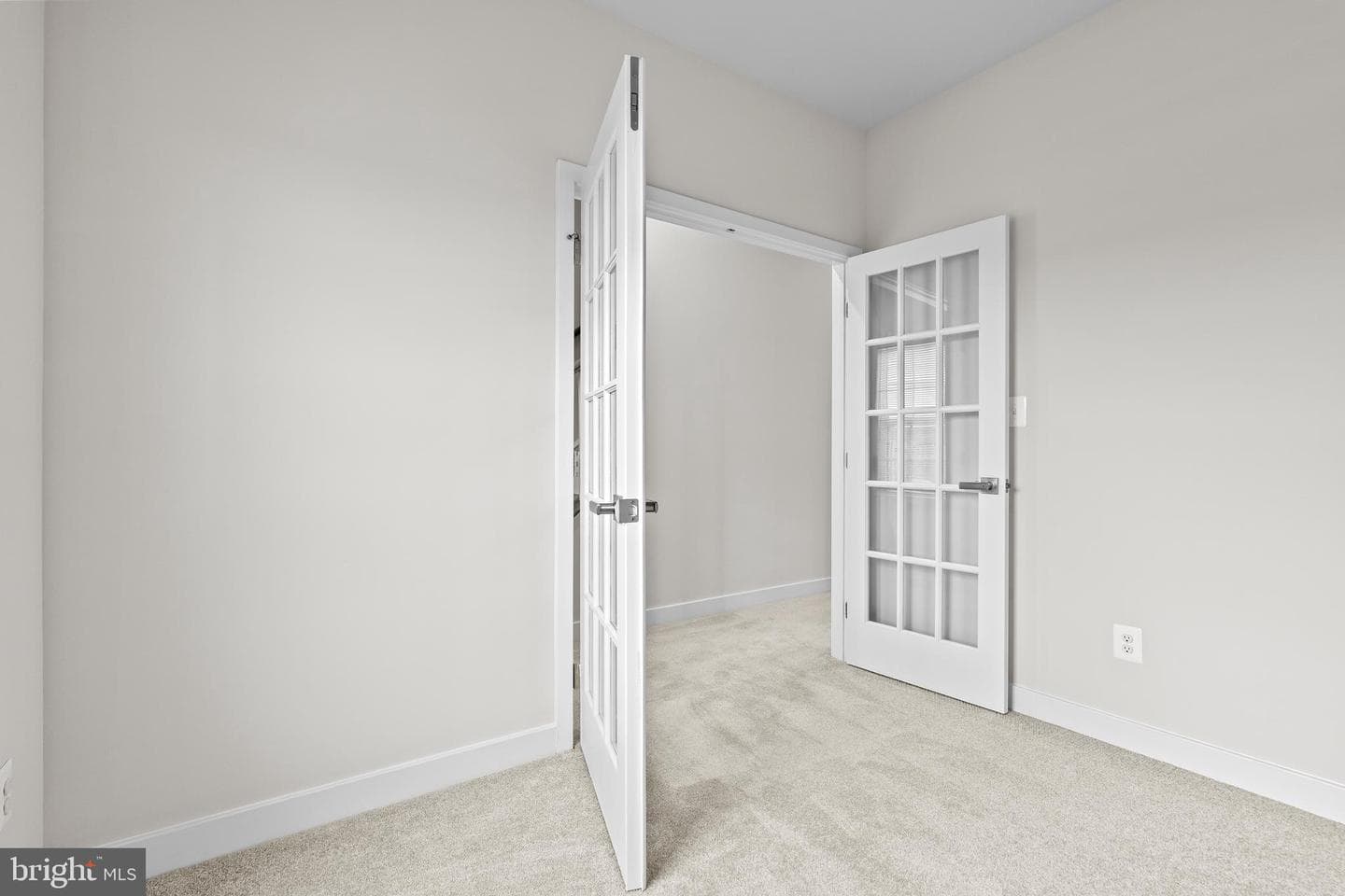 14024 Sunrise Valley Drive photo 30
