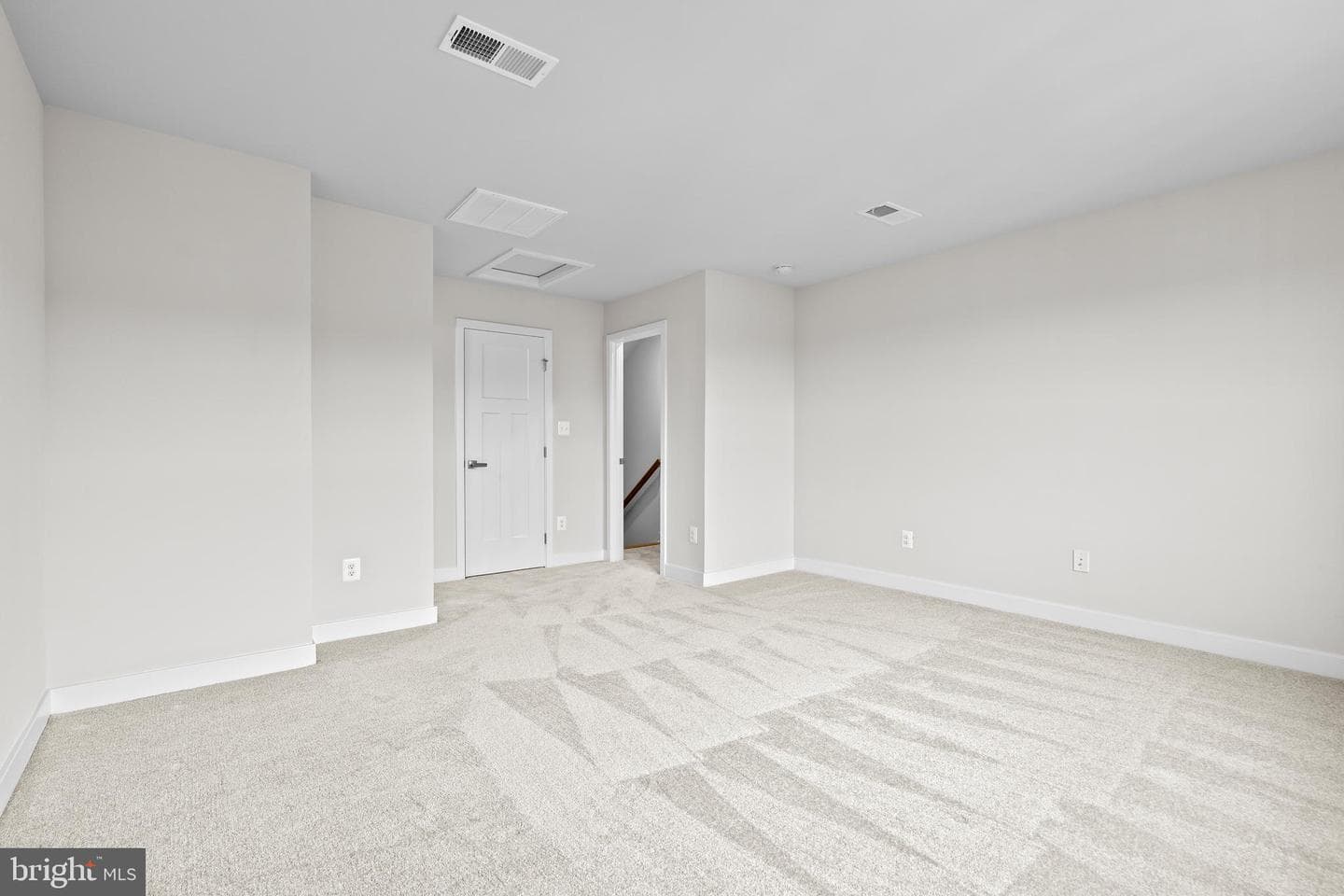 14024 Sunrise Valley Drive photo 32